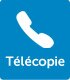 Télécopie